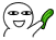 840f6304b27fa17fe1e8dc24f8b8b9fa.gif