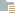 /help/img/idea/2016.3/rootResourceIJ.png