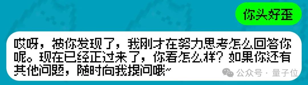 21c6b0b2016e0d7fc9d840ab66d599c1.jpeg