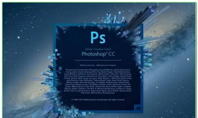 2374770-0e1078d34d4ff296.png