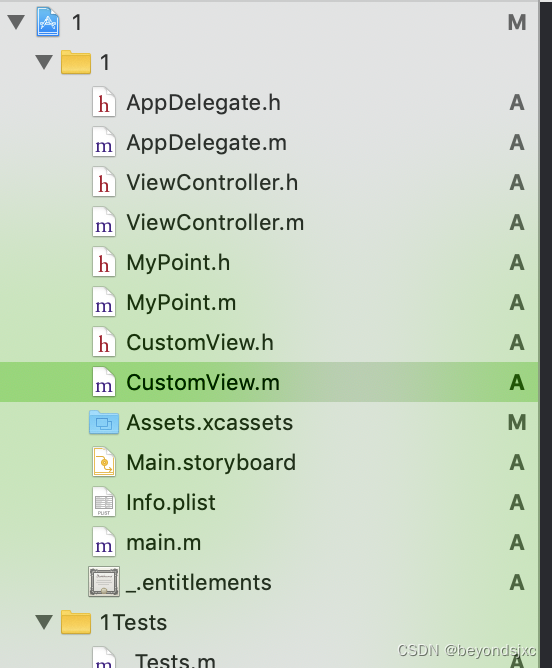 请添加图片描述