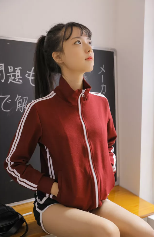 e39f8614c2b75e6d7f2e2fee09188d0d35f.jpg