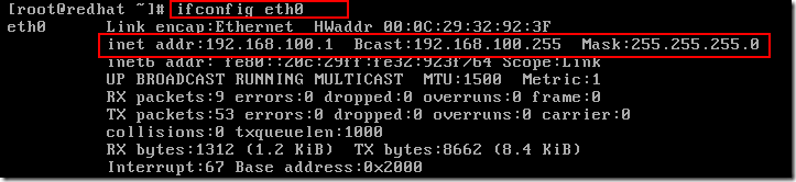 wps_clip_image11