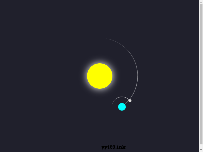1629367095.png