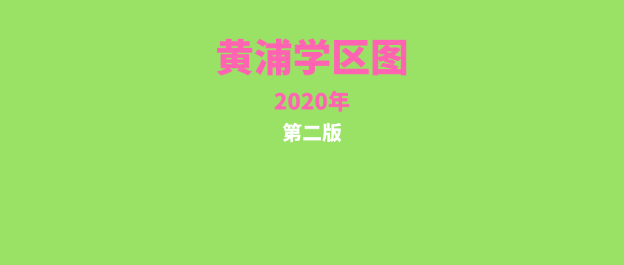 bf3c04e39f840cf891dcd190cc54cc9e.png