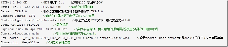 4d9256f4-1064-4b62-ac1f-416cd115c15d