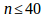d6jlQwWNwBAIcFYO9J09EUAAAAAElFTkSuQmCC