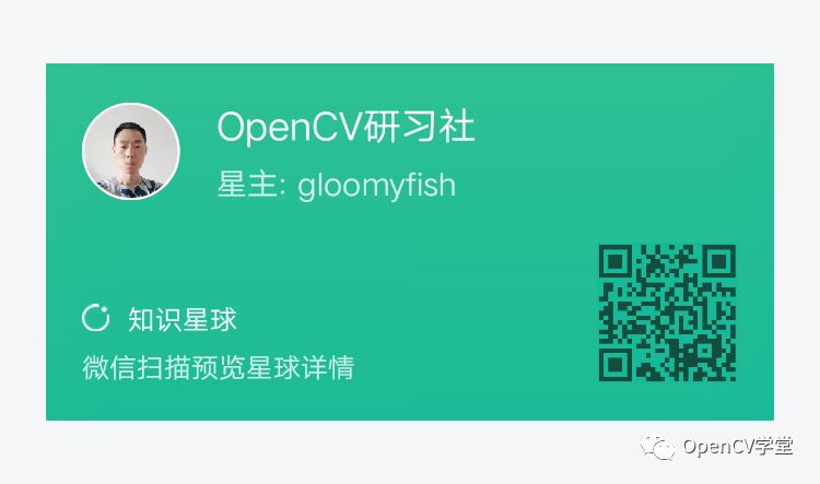 ad64ebc250c7429399aef403ce360445.png