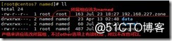 clip_image066