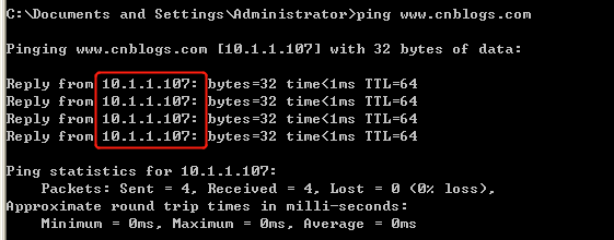 1296414-20190503234105172-1368203592.png