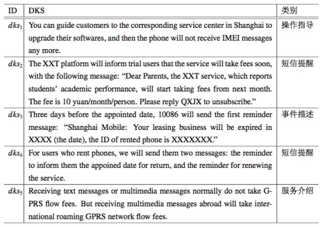 640?wx_fmt=png&tp=webp&wxfrom=5&wx_lazy=