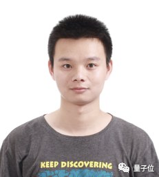 43296f7e8c8dfcd4ac27ad43db883fce.png