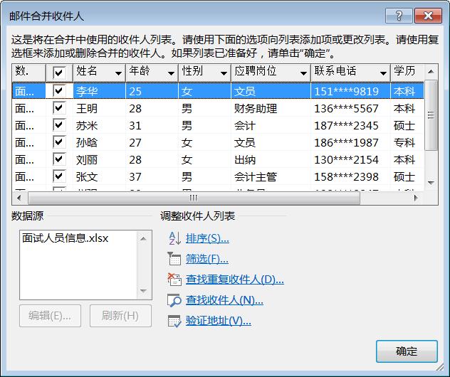 d4b938a4a04f28e1385c19f3f4fbfa29.png