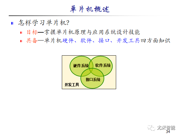 110266ad6ce480d347b74b765bb8e349.png