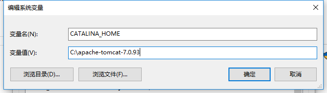 bc8ef3bf9e665436dfa1e1eab4c4965ceafc08e3