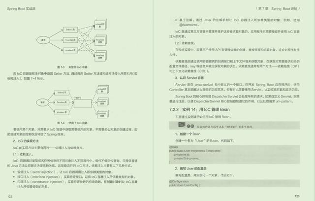 5df74e49da463db4d921bfee6647a650.png