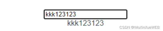 [外链图片转存失败,源站可能有防盗链机制,建议将图片保存下来直接上传(img-ZuLhYdl0-1659282675381)(C:\Users\huawei\AppData\Roaming\Typora\typora-user-images\image-20220706001841004.png)]