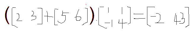 matrix10.png