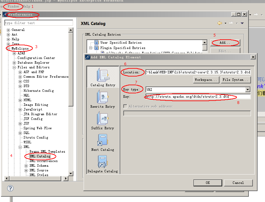 86007bb77f6d039d37d5cafe3f213162.png