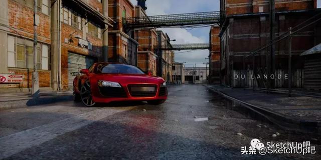 7dc551f35ffdfaed820fadf720f9e12e.png