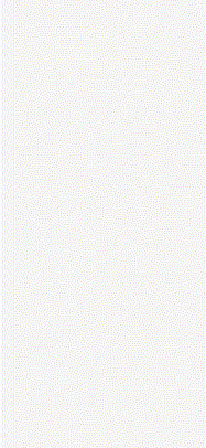 c8e42ff84969d3e29a55599454aee811.gif