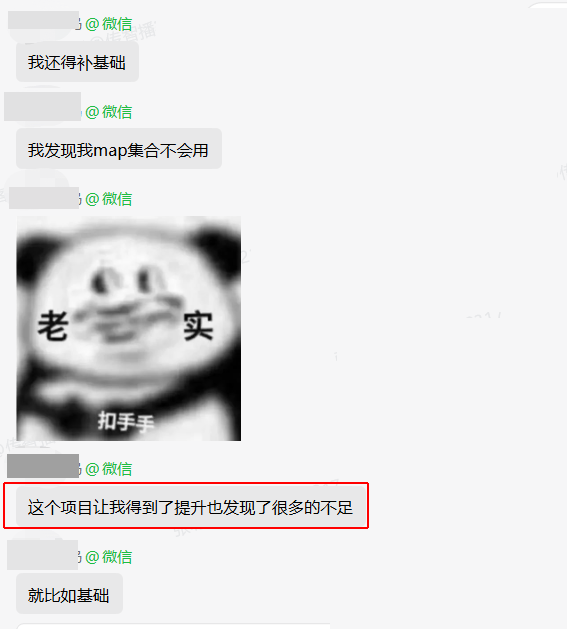 c776f0491d752816ebcb24098e267d9a.png