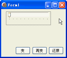 o_86143.gif