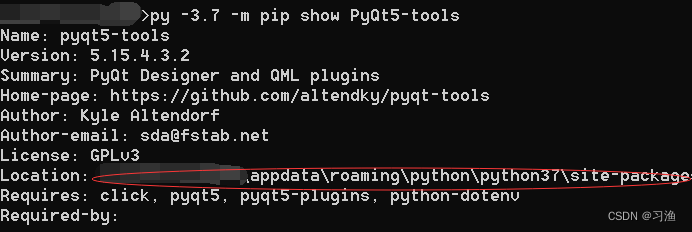在这里插入图片描述