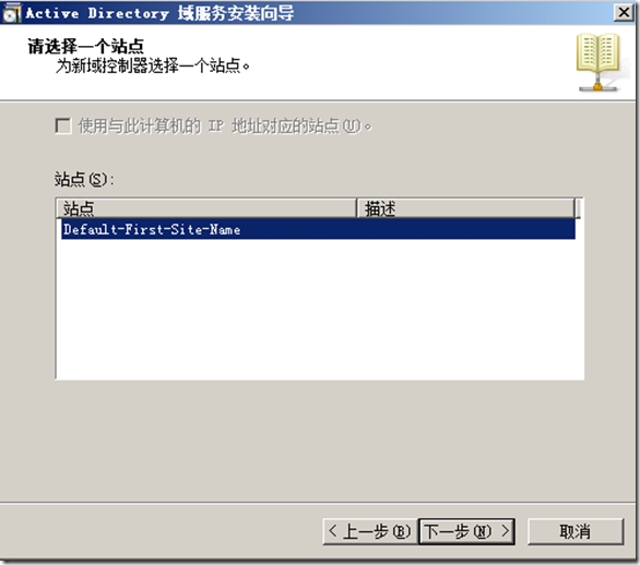 p_w_picpath