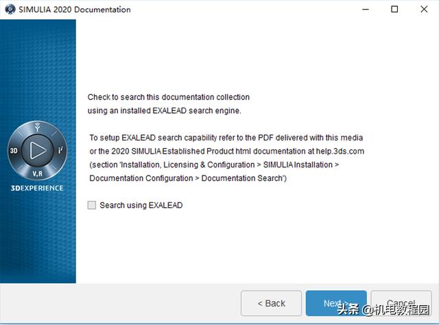 83f695e2b8b01abb6b6df4d90d473094.png