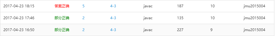 1109237-20170428181012897-1112690440.png