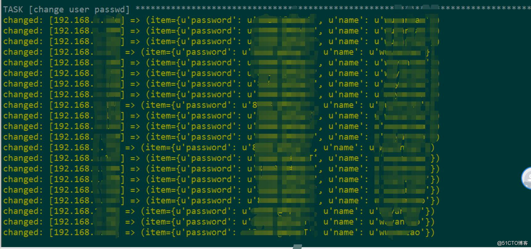 1559705494469078.jpg QQ截图20190605113017.jpg