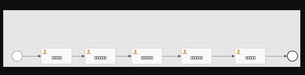 up-4f9ce09cc9b10ab862a23346f844a9b19da.png