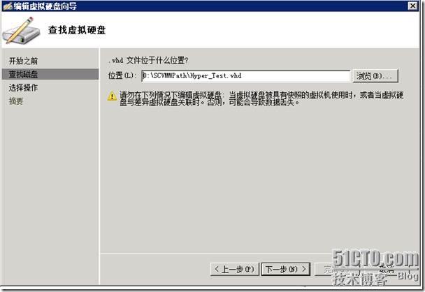 clip_p_w_picpath028