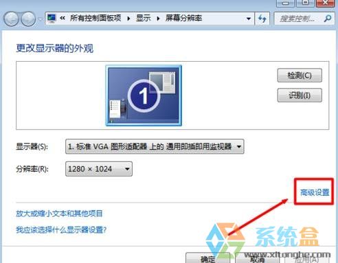75c57cb59ddc7fac96fbd53e04f4d8de.png