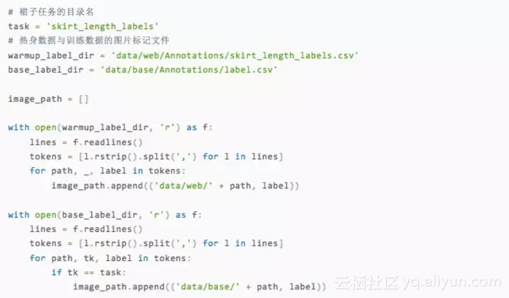 9c7fd9b76d42f6085fd74807f11bb15be63029e2