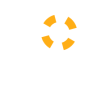811024cee1eff4bdac3759d6dae5a78a.gif