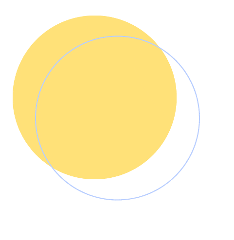 9617726adb043535b83439e591a8e6d2.gif