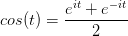 21224954_NQ14.jpg