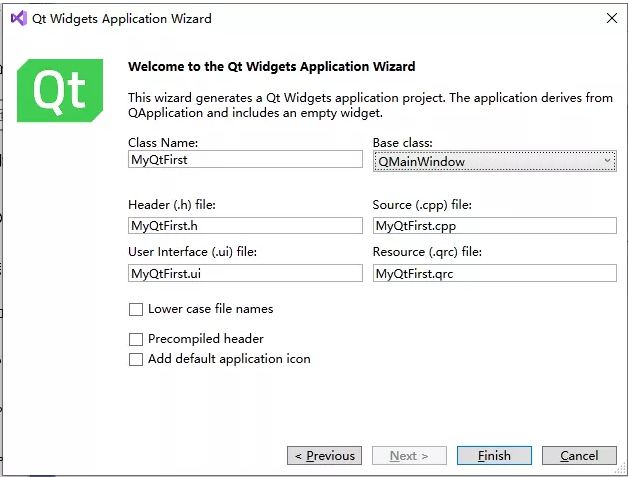 image-20220305203617139