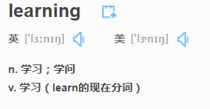 152704_sniu_3127489.png