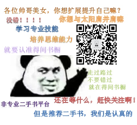 0e2ee5d5248ec7864f46e26598b72dd3.png