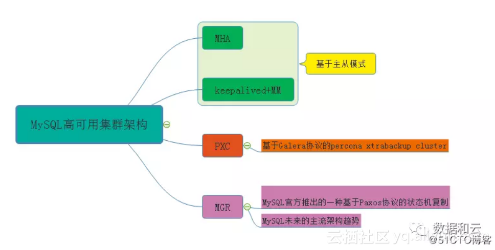 c9df24431d326576e9a991e47578b47bfe2c0817