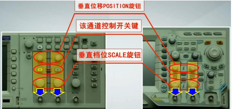 image-20221107164050096