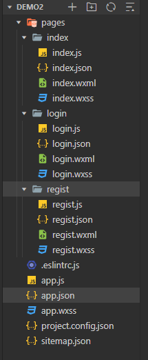在这里插入图片描述 https://i-blog.csdnimg.cn/blog_migrate/e7096ef0add39ab717ca5447fc6a03b6.png