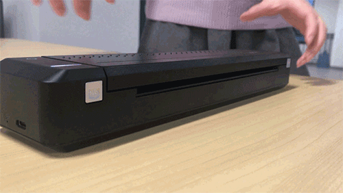 e1c74a40e5119789344387fd0e710621.gif