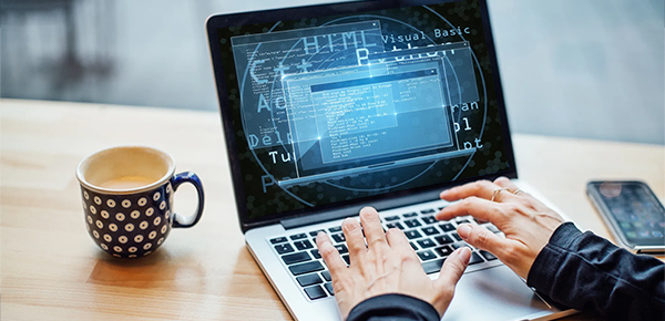 学习Python需要基础知识吗？学习Python有什么基础只是比较好