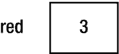 9781430265382_Fig03-02.jpg