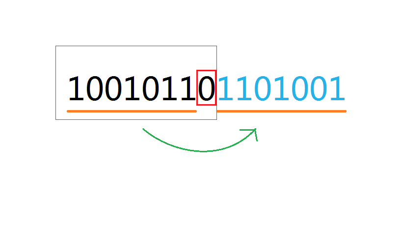 1330366-20180427213319706-1516726462.png