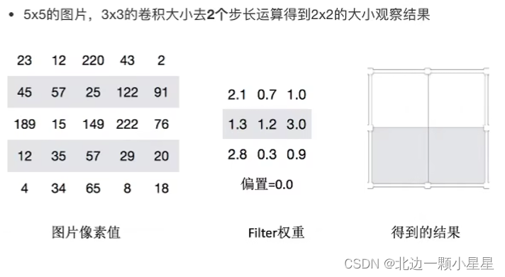 e70b7e6496721a696de42572d50edfc1.png